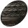 Шафа холодильна для вина Tefcold SC85 BLACK. Фото 1